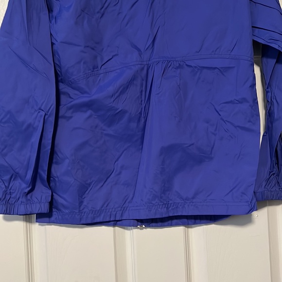 Purple Jacket - Picture 4 of 5